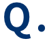 Q.